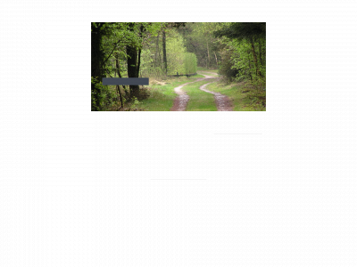 frits-povlsen.dk snapshot