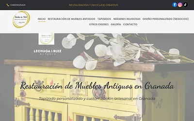 adokademeli.com snapshot