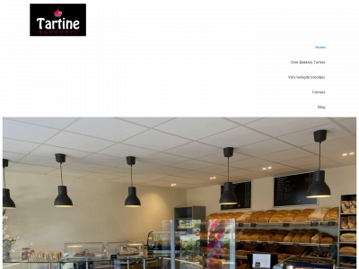 tartinelommel.be snapshot