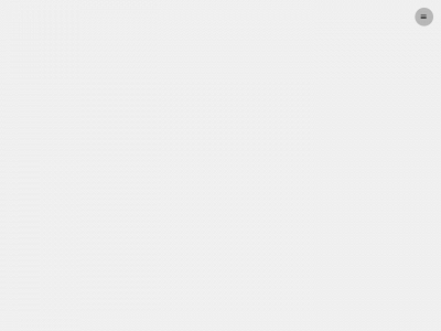 www.superveloce.co snapshot
