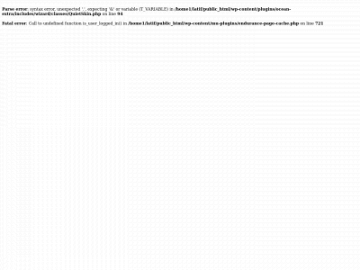 testprepace.com snapshot