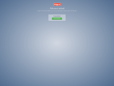 beautyempire.se snapshot