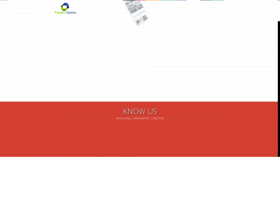 kamabens.com snapshot