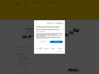 fahrzeugbau-laukoetter.de snapshot