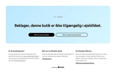 fangoshop.dk snapshot