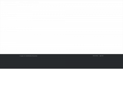 nftsconspiracy.com snapshot