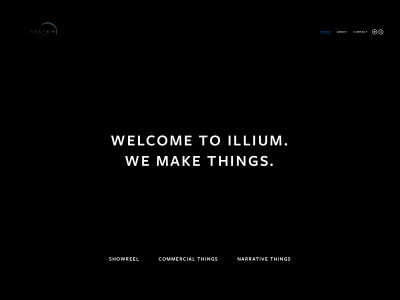 illiumpictures.com snapshot