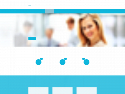 zenith-university.com snapshot