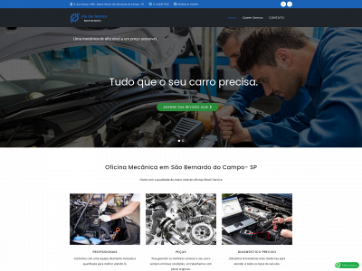 jbacarservice.com.br snapshot