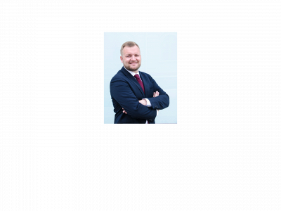 eriksinander.se snapshot
