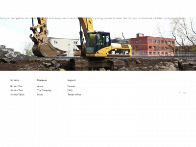t5ec39449s.webdesign.net.hk snapshot
