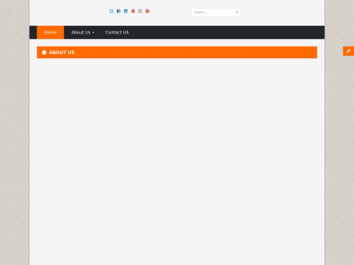 seaworldtradings.com snapshot