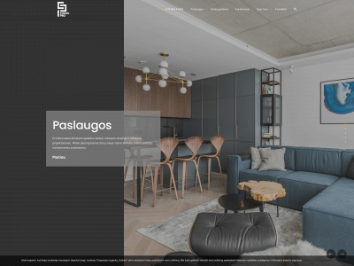 statau.pro snapshot