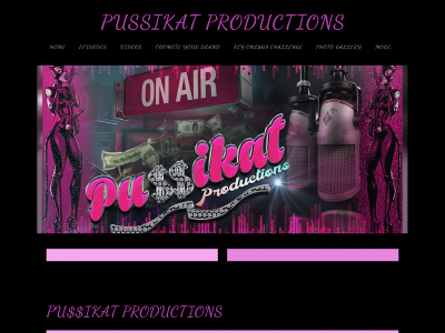 pkatp.weebly.com snapshot