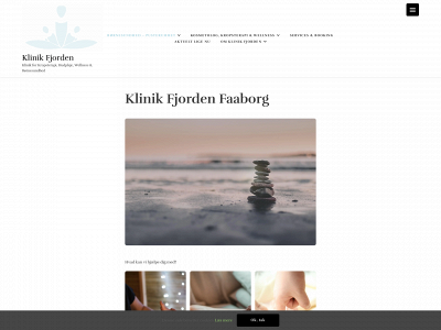 pusterummethosmaria.dk snapshot