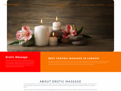 vivaeroticmassage.co.uk snapshot