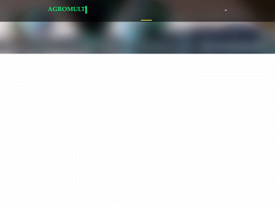 agromult.com snapshot