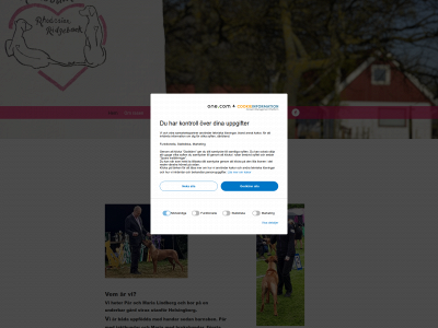 abrovinkens.se snapshot