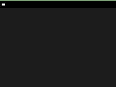 rabbiamin.weebly.com snapshot