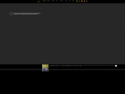 faiyazfarouk.com snapshot
