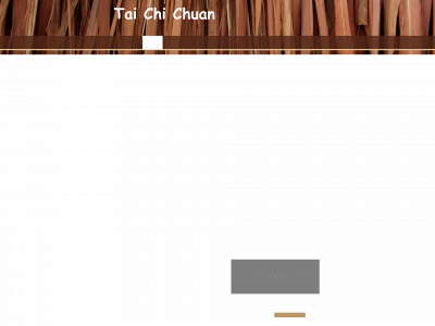 taichikursus.dk snapshot