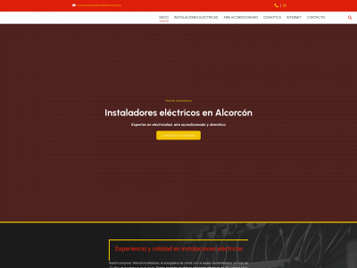 marsaninstaladores.es snapshot