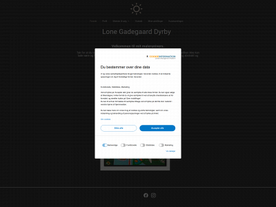 lgdyrby.dk snapshot
