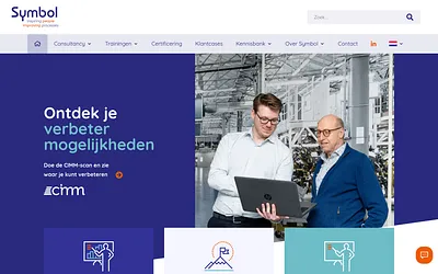 cariocarestaurant.nl snapshot