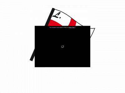 tonnaresarde.com snapshot