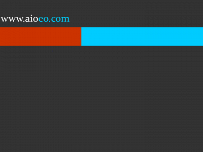 aioeo.com snapshot