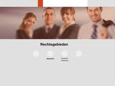 advocaatvitanov.nl snapshot