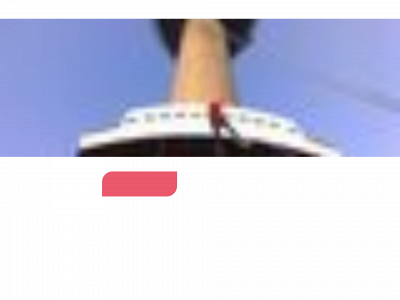 joshartendorp.nl snapshot
