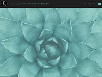 legacypregnancy.com snapshot