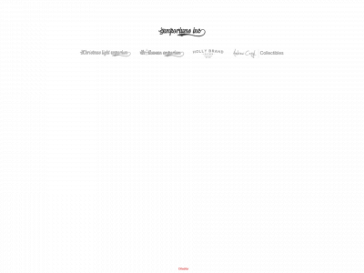 the-emporiums.co snapshot