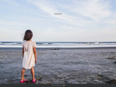 innersimple.com snapshot
