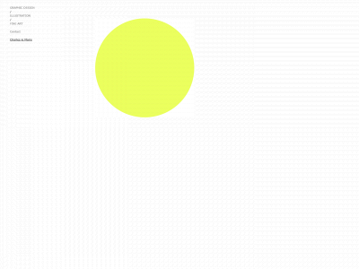 charleslemaire.be snapshot