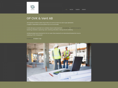 ovkfirman.se snapshot