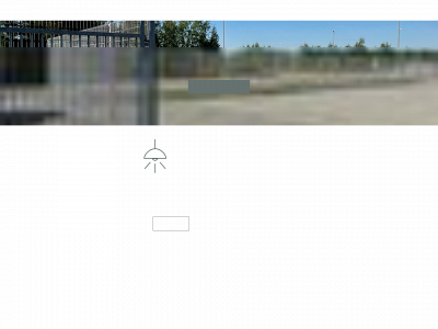 smartdepa365.com snapshot