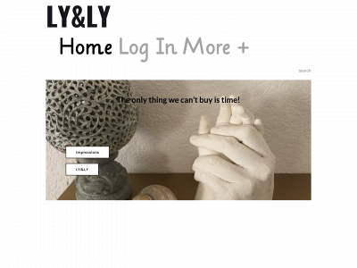 lylycutoutforme.weebly.com snapshot