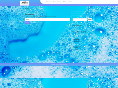 hqs.sws.mybluehost.me snapshot