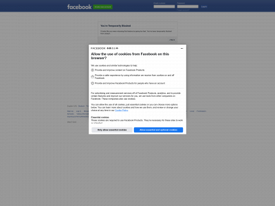 inostatyba.lt snapshot