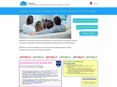swesiaq.se snapshot