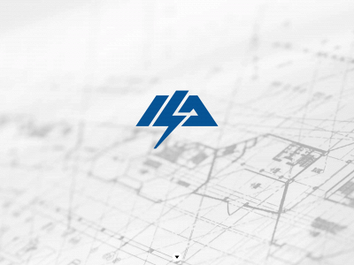 tehdaspalvelu.fi snapshot