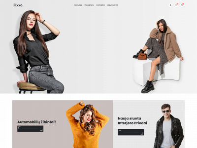 mich.lt snapshot