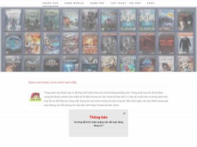 bloglongzero.weebly.com snapshot