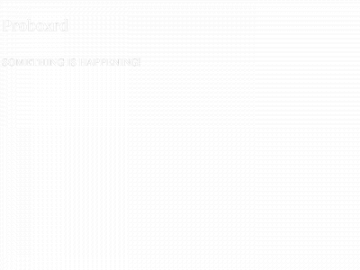 proboxrd.com snapshot