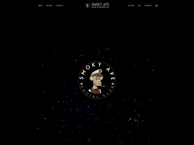 smokymalaga.es snapshot