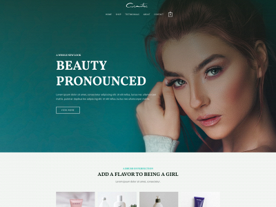 elyontriumph.store snapshot