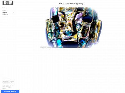 robjmoore.weebly.com snapshot