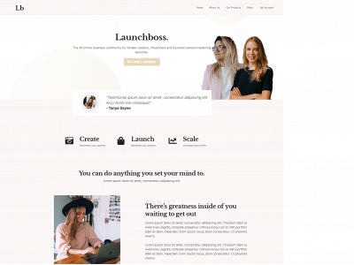 cleaningservice.one snapshot